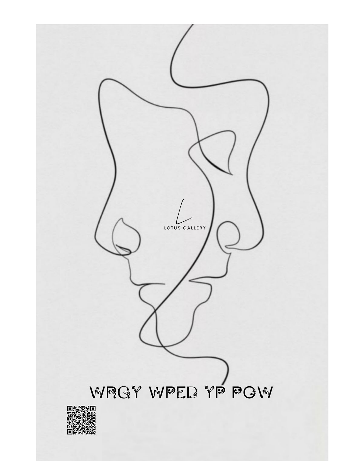  طرح آماده اقتصادی 