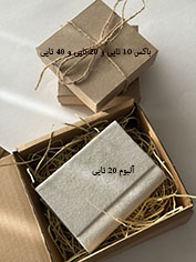  - آلبوم  پولاروید  باکس